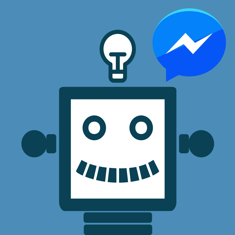 VIN Decoder Chatbot for Facebook Messenger